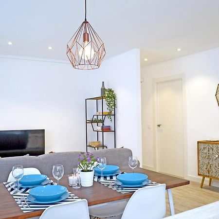 Apartamento Pilare, A Las Puertas Del Pirineo Navarro Lumbier Ngoại thất bức ảnh
