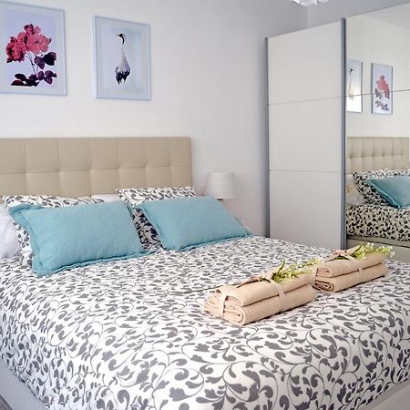 Apartamento Pilare, A Las Puertas Del Pirineo Navarro Lumbier Ngoại thất bức ảnh