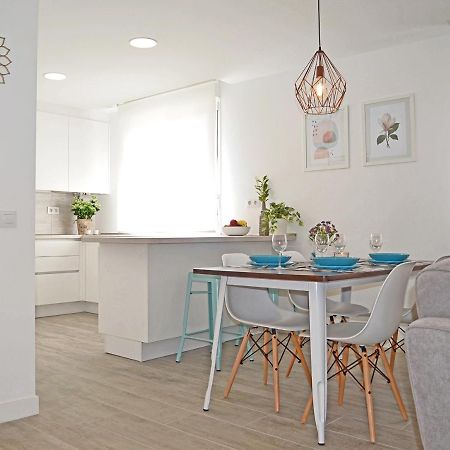 Apartamento Pilare, A Las Puertas Del Pirineo Navarro Lumbier Ngoại thất bức ảnh