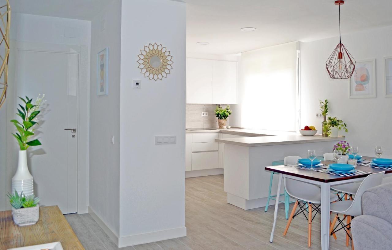 Apartamento Pilare, A Las Puertas Del Pirineo Navarro Lumbier Ngoại thất bức ảnh