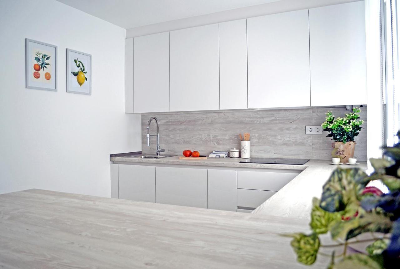 Apartamento Pilare, A Las Puertas Del Pirineo Navarro Lumbier Ngoại thất bức ảnh