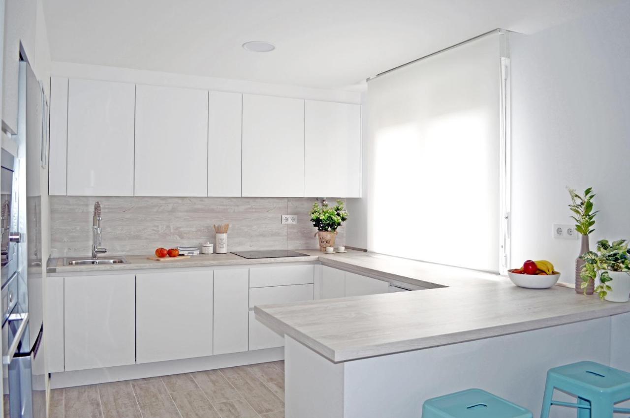 Apartamento Pilare, A Las Puertas Del Pirineo Navarro Lumbier Ngoại thất bức ảnh
