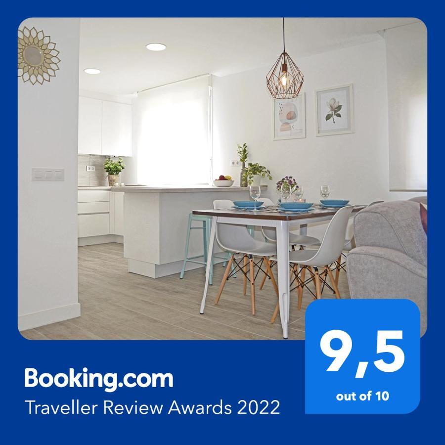 Apartamento Pilare, A Las Puertas Del Pirineo Navarro Lumbier Ngoại thất bức ảnh