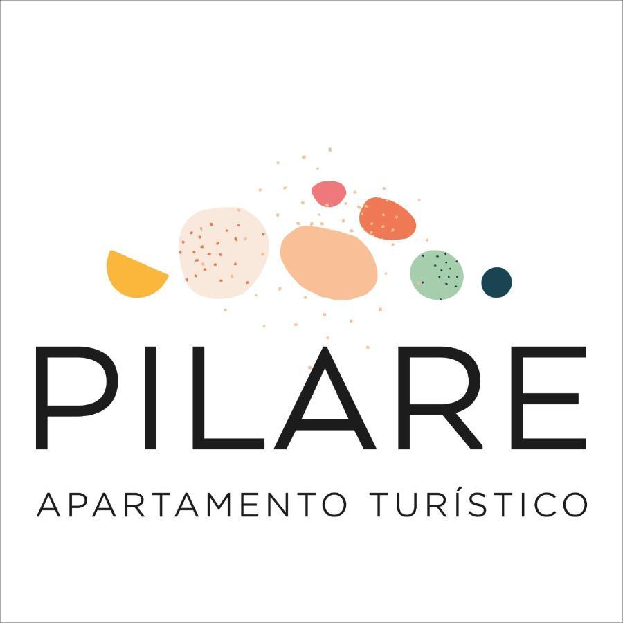 Apartamento Pilare, A Las Puertas Del Pirineo Navarro Lumbier Ngoại thất bức ảnh